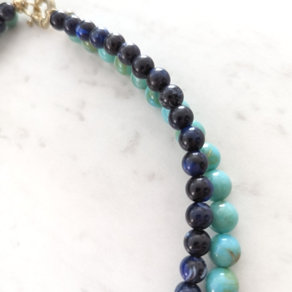 🌿LOFT NECKLACE🌿 - Picture 4 of 6